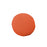 Coussin rond par Bend Goods (fabriqué aux États-Unis)