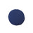 Coussin rond par Bend Goods (fabriqué aux États-Unis)