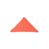 Triangle Throw Pillow by Bend Goods (Made in USA)