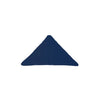 Triangle Throw Pillow by Bend Goods (Made in USA)