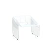 Hot Seat by Bend Goods (Made in USA)