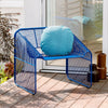 Hot Seat by Bend Goods (Made in USA)