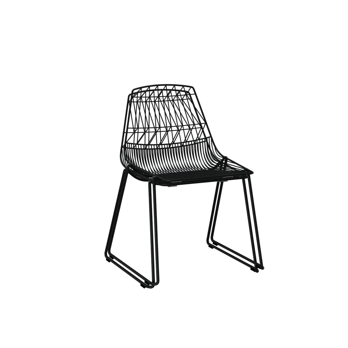 Stacking Lucy by Bend Goods (Made in USA)