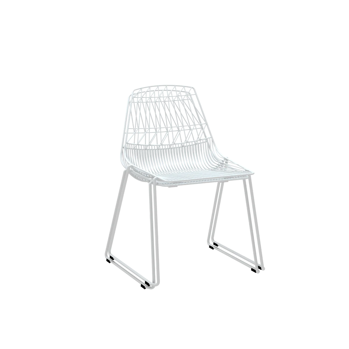 Stacking Lucy by Bend Goods (Made in USA)