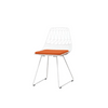 Coussin de siège Sunbrella par Bend Goods (fabriqué aux États-Unis)