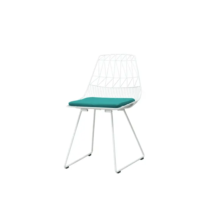 Sunbrella Seat Pad by Bend Goods (Made in the USA)