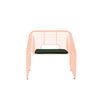 Hot Seat Pad by Bend Goods (Made in USA)
