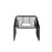 Hot Seat Pad by Bend Goods (Made in USA)