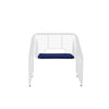 Hot Seat Pad by Bend Goods (Made in USA)