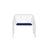 Hot Seat Pad by Bend Goods (Made in USA)