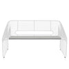 Love Seat Pad by Bend Goods (Made in USA)