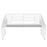Love Seat Pad by Bend Goods (Made in USA)