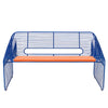 Love Seat Pad by Bend Goods (Made in USA)