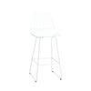 Tabouret de bar Lucy par Bend Goods (fabriqué aux États-Unis)