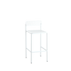 Rachel Counter Stool by Bend Goods (Made in USA)