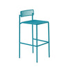 Rachel Counter Stool by Bend Goods (Made in USA)