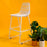 Stacking Lucy Bar Stool by Bend Goods (Made in USA)