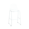 Stacking Lucy Bar Stool by Bend Goods (Made in USA)