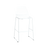 Stacking Lucy Bar Stool by Bend Goods (Made in USA)