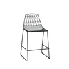 Stacking Lucy Counter Stool by Bend Goods (Made in USA)