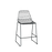 Stacking Lucy Counter Stool by Bend Goods (Made in USA)