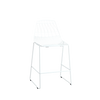 Stacking Lucy Counter Stool by Bend Goods (Made in USA)