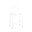Stacking Lucy Counter Stool by Bend Goods (Made in USA)