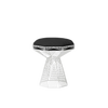 Switch Table / Stool by Bend Goods (Made in the USA)