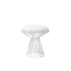 Switch Table / Stool by Bend Goods (Made in the USA)