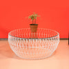 Coffee Table by Bend Goods (Made in the USA)