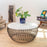 Coffee Table by Bend Goods (Made in the USA)