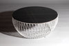 Coffee Table by Bend Goods (Made in the USA)