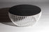 Coffee Table by Bend Goods (Made in the USA)