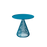 Table Cono par Bend Goods (Fabriquée aux États-Unis)