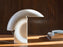 Biagio Table Lamp by Flos