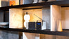 Radio.cubo 50° by Brionvega
