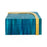 Bijoux Large Box by Jonathan Adler
