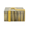 Bijoux Small Box by Jonathan Adler