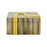 Bijoux Small Box by Jonathan Adler