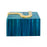 Bijoux Small Box by Jonathan Adler