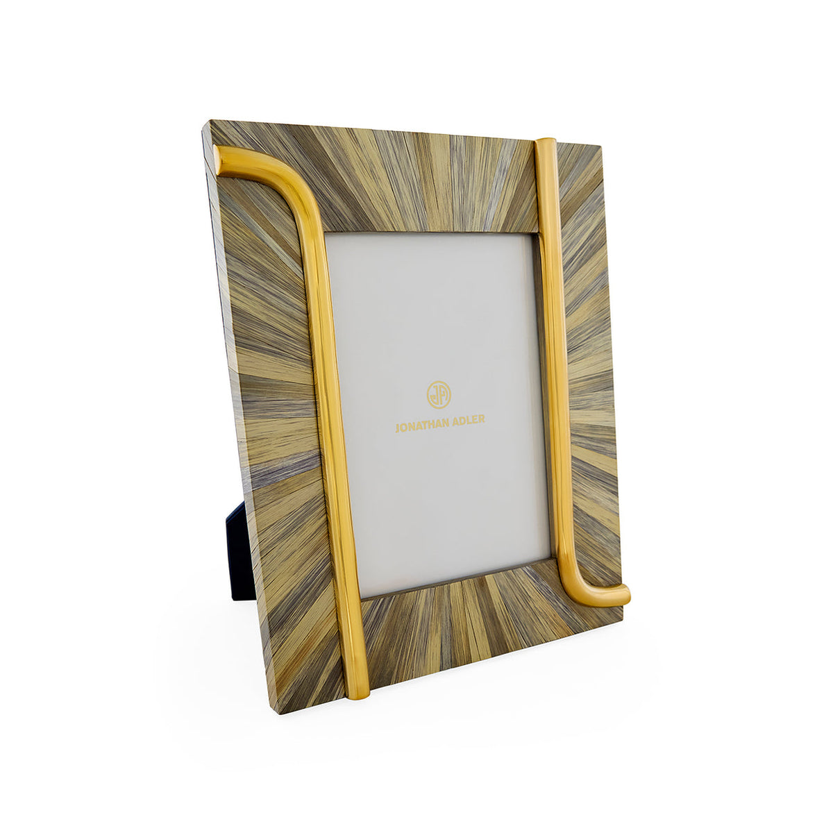 Bijoux 5 x 7 Frame by Jonathan Adler