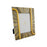 Bijoux 5 x 7 Frame by Jonathan Adler