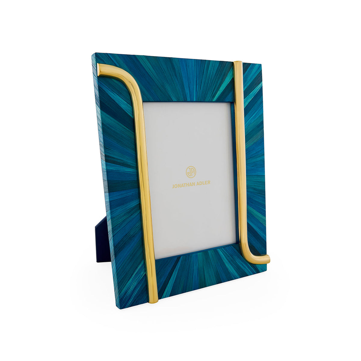 Bijoux 5 x 7 Frame by Jonathan Adler
