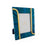 Bijoux 5 x 7 Frame by Jonathan Adler