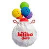 Bilibo Dots by Moluk