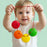 Bilibo Dots by Moluk