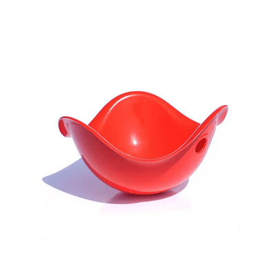 Bilibo Midi by Moluk