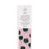 Arhoj Incense by Studio Arhoj