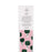 Arhoj Incense by Studio Arhoj