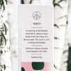 Arhoj Incense by Studio Arhoj